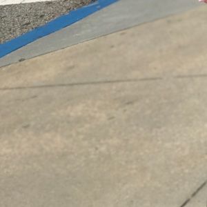 Meet your Posher, Janae